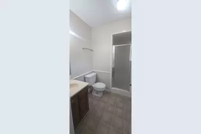 237 Vista Way, Benbrook, TX 76126 - Photo 19