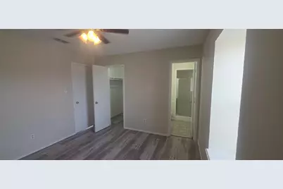 237 Vista Way, Benbrook, TX 76126 - Photo 17