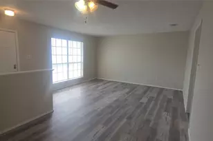 237 Vista Way, Benbrook, TX 76126 - Photo 31
