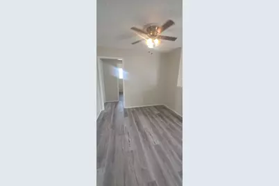 237 Vista Way, Benbrook, TX 76126 - Photo 13