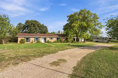12201 Old China Spring Road, Waco, TX 76708 - Photo 3