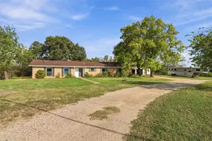 12201 Old China Spring Rd, Waco, TX 76708 - Photo 3