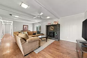 12201 Old China Spring Rd, Waco, TX 76708 - Photo 5