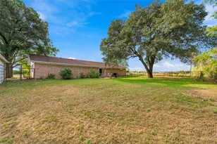 12201 Old China Spring Rd, Waco, TX 76708 - Photo 23
