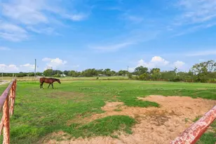 12201 Old China Spring Rd, Waco, TX 76708 - Photo 31