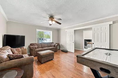 12201 Old China Spring Road, Waco, TX 76708 - Photo 15