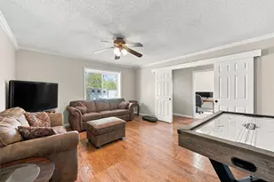 12201 Old China Spring Rd, Waco, TX 76708 - Photo 15