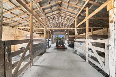 12201 Old China Spring Road, Waco, TX 76708 - Photo 29
