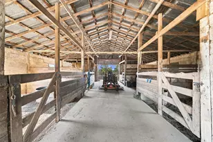 12201 Old China Spring Rd, Waco, TX 76708 - Photo 29
