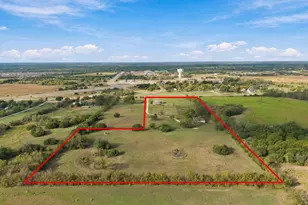 12201 Old China Spring Rd, Waco, TX 76708 - Photo 37