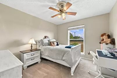 12201 Old China Spring Road, Waco, TX 76708 - Photo 19
