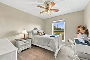 12201 Old China Spring Rd, Waco, TX 76708 - Photo 19