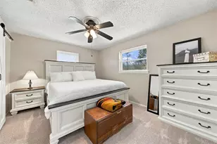 12201 Old China Spring Rd, Waco, TX 76708 - Photo 17