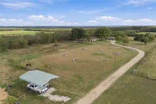 12201 Old China Spring Rd, Waco, TX 76708 - Photo 33