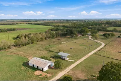 12201 Old China Spring Road, Waco, TX 76708 - Photo 1