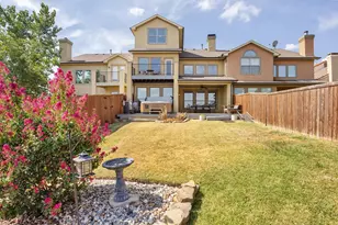 4248 Nia Dr, Irving, TX 75038 - Photo 11