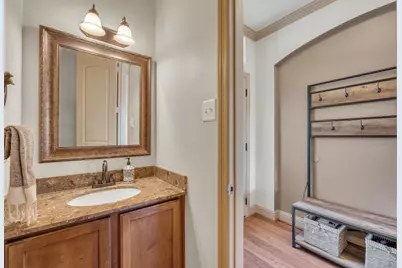 4248 Nia Drive, Irving, TX 75038 - Photo 33