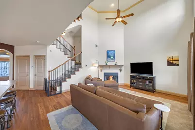 4248 Nia Drive, Irving, TX 75038 - Photo 5
