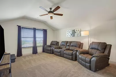 4248 Nia Drive, Irving, TX 75038 - Photo 15