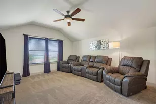 4248 Nia Dr, Irving, TX 75038 - Photo 15