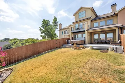 4248 Nia Drive, Irving, TX 75038 - Photo 37