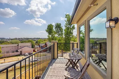 4248 Nia Drive, Irving, TX 75038 - Photo 9