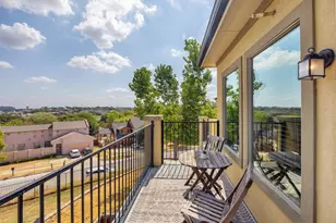 4248 Nia Dr, Irving, TX 75038 - Photo 9