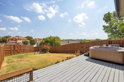 4248 Nia Drive, Irving, TX 75038 - Photo 35