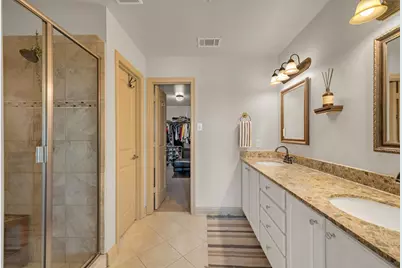 4248 Nia Drive, Irving, TX 75038 - Photo 7