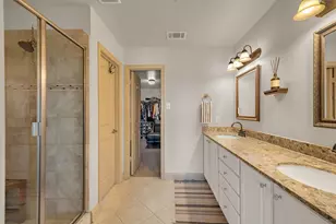 4248 Nia Dr, Irving, TX 75038 - Photo 7