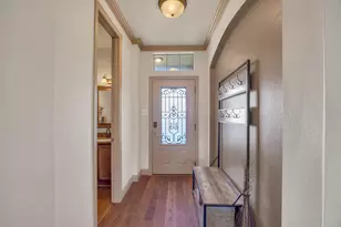4248 Nia Dr, Irving, TX 75038 - Photo 19