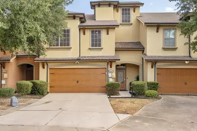 4248 Nia Drive, Irving, TX 75038 - Photo 1