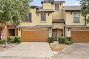 4248 Nia Dr, Irving, TX 75038 - Photo 1