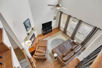 4248 Nia Drive, Irving, TX 75038 - Photo 25