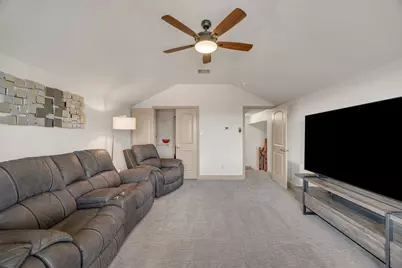 4248 Nia Drive, Irving, TX 75038 - Photo 31
