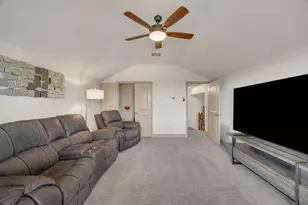 4248 Nia Dr, Irving, TX 75038 - Photo 31