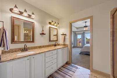 4248 Nia Drive, Irving, TX 75038 - Photo 27