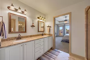 4248 Nia Dr, Irving, TX 75038 - Photo 27