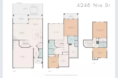 4248 Nia Drive, Irving, TX 75038 - Photo 13