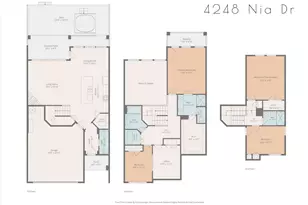 4248 Nia Dr, Irving, TX 75038 - Photo 13