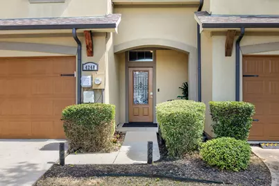 4248 Nia Drive, Irving, TX 75038 - Photo 17