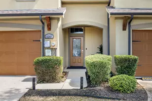 4248 Nia Dr, Irving, TX 75038 - Photo 17