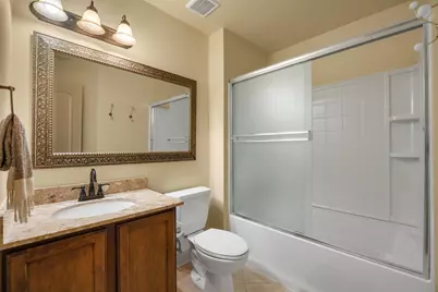 4248 Nia Drive, Irving, TX 75038 - Photo 29
