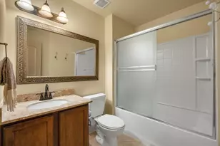 4248 Nia Dr, Irving, TX 75038 - Photo 29