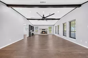 14340 County Road 550 Rd, Farmersville, TX 75442 - Photo 17