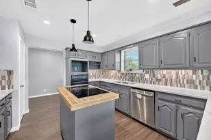 14340 County Road 550 Rd, Farmersville, TX 75442 - Photo 23