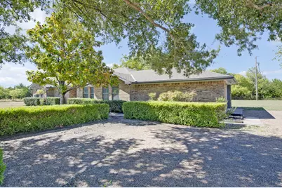 14340 County Road 550 Road, Farmersville, TX 75442 - Photo 5