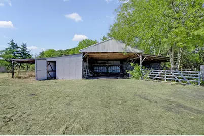 14340 County Road 550 Road, Farmersville, TX 75442 - Photo 33
