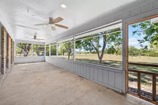 14340 County Road 550 Rd, Farmersville, TX 75442 - Photo 11