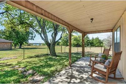 14340 County Road 550 Road, Farmersville, TX 75442 - Photo 35